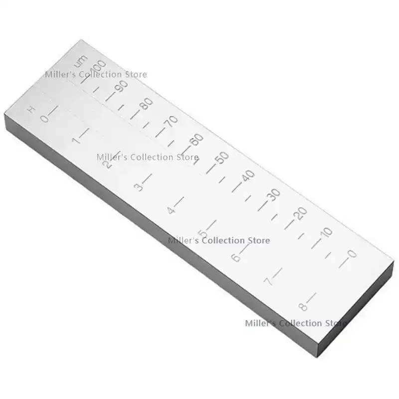 Single Groove Grind…