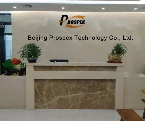 Sistem Tinta Massal Mimaki Original MBIS III- OPT-J0364 MBIS3 - OPT-J0364