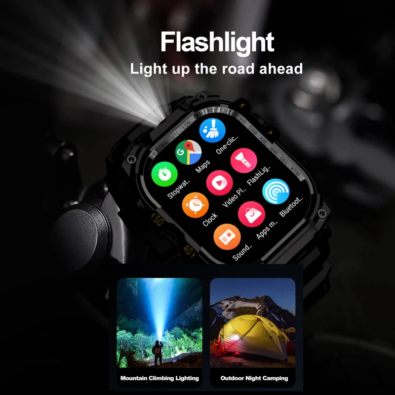 4G Android Мужчины Женщины Смарт-часы Мужчины GPS 3G RAM/32G ROM Хранение HD Двойная камера 4G SIM-карта WIFI Беспроводной быстрый доступ к Интернету