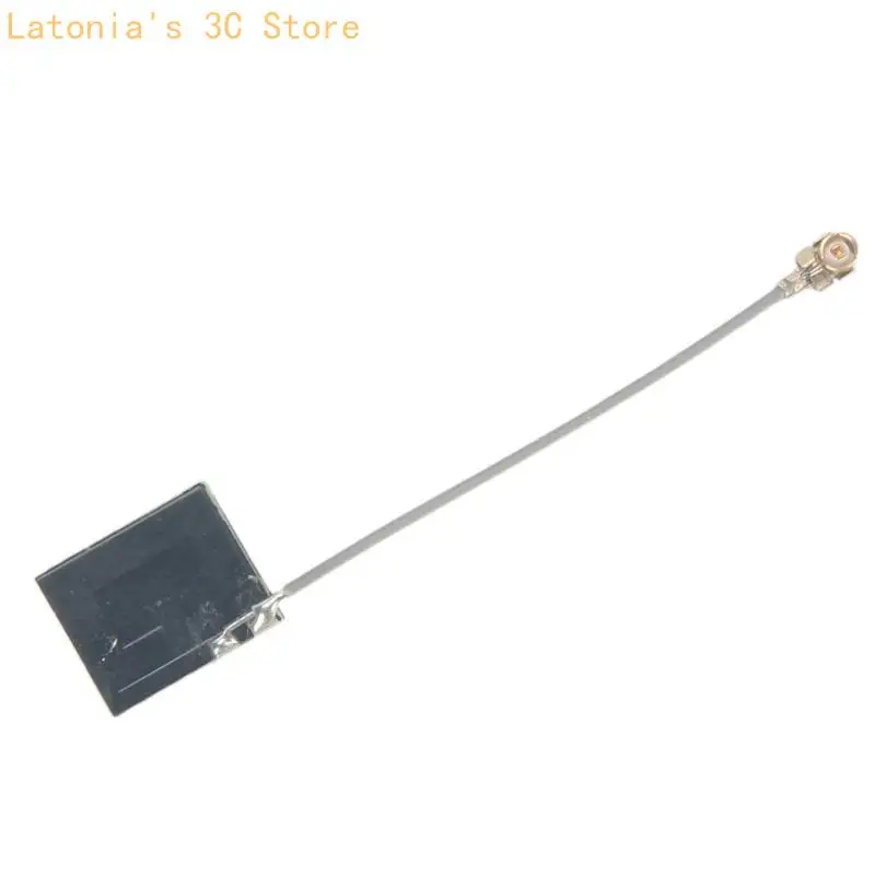 Für Controller Wifi Antenne Bluetooth-kompatibel Antenne Drahtlose X3UB – Detail 7