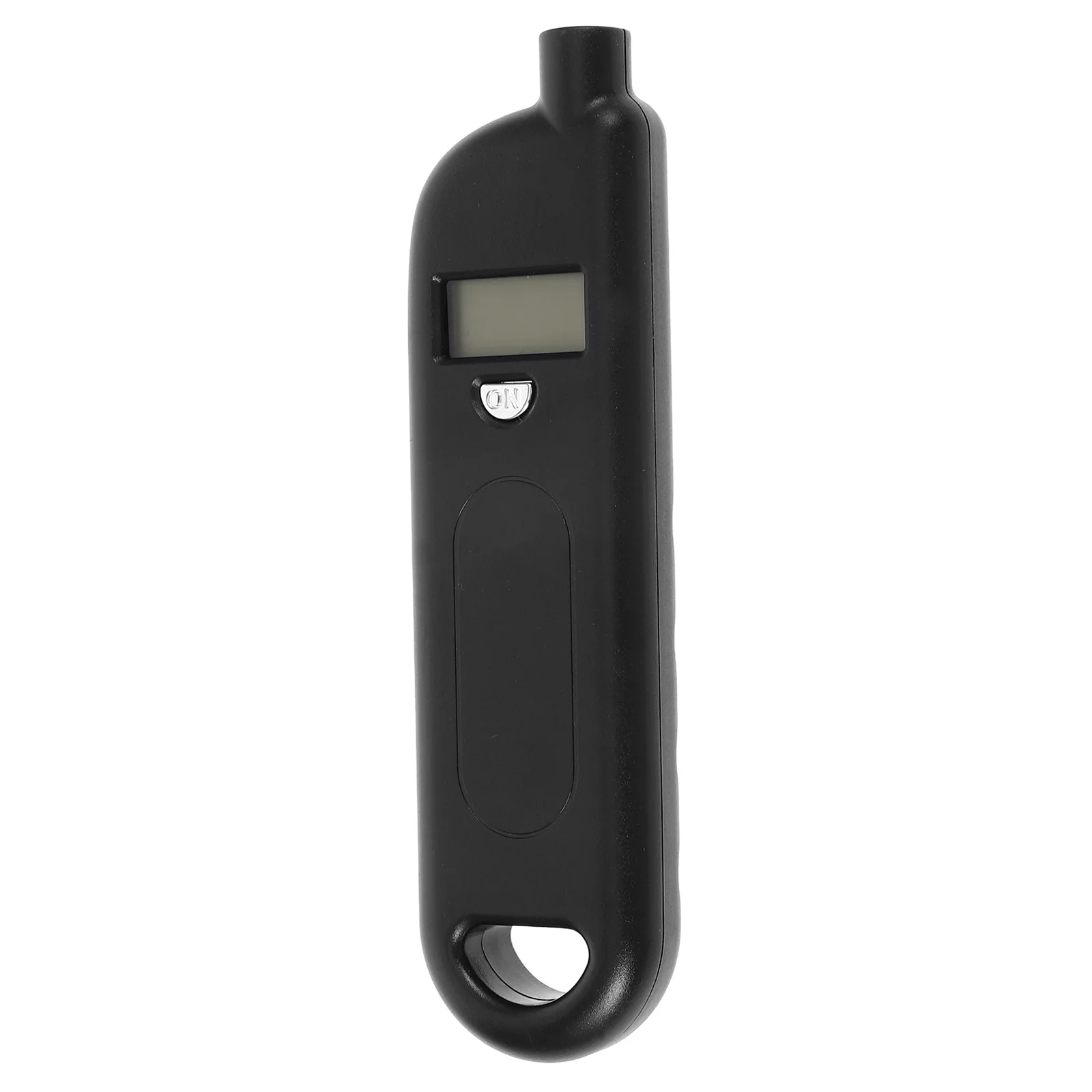 

Digital Tire Pressure Gauge Electronic Monitor Tester for Car Tyres High Precision Real Time Display Portable Wide Application