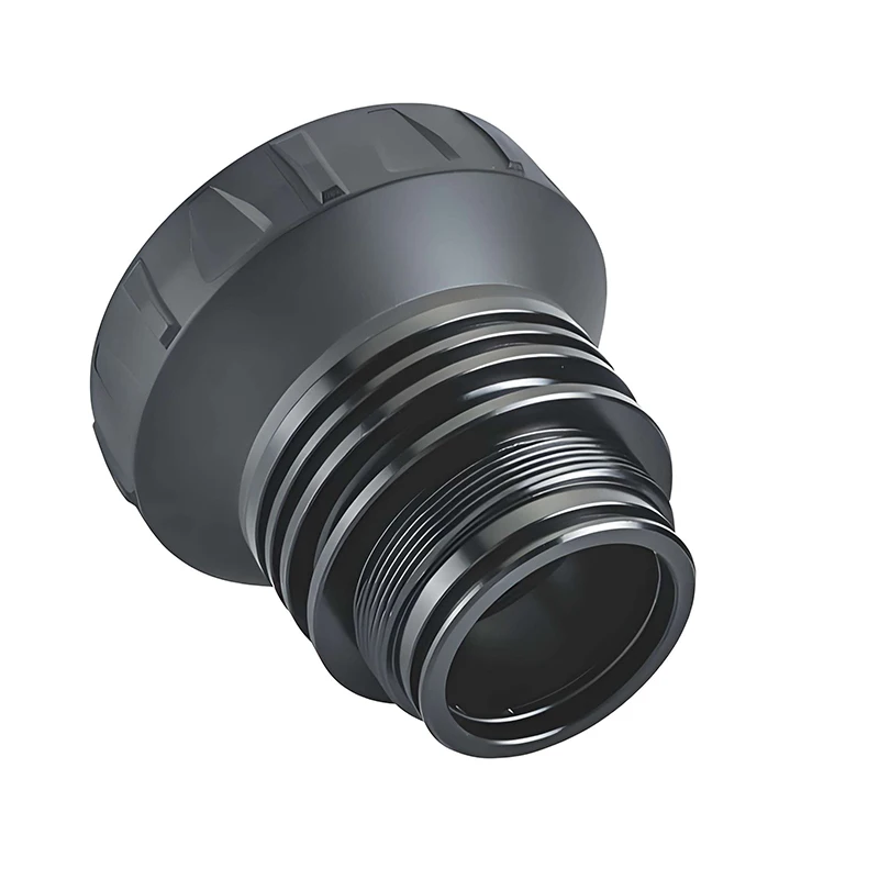 Professional Factory Custom Cnc Prototype Service Custom Cnc High Quality Aluminum Stainless Steel Plastic Metal Parts
