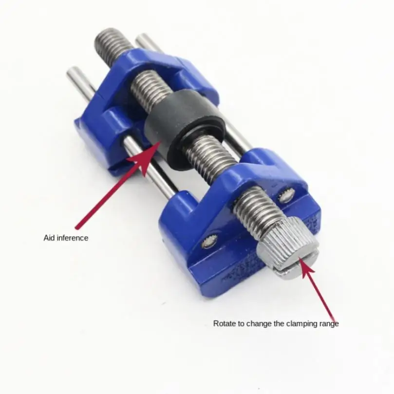 Durable Service Smooth Manual Cutter Sharpener Guided Angle Tool for Carpenter Woodworking