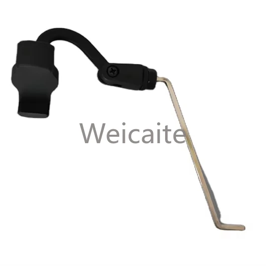 

Saxophone Performance Score Stand Saxophone Accompaniment Accessories Saxophone Phone Stand