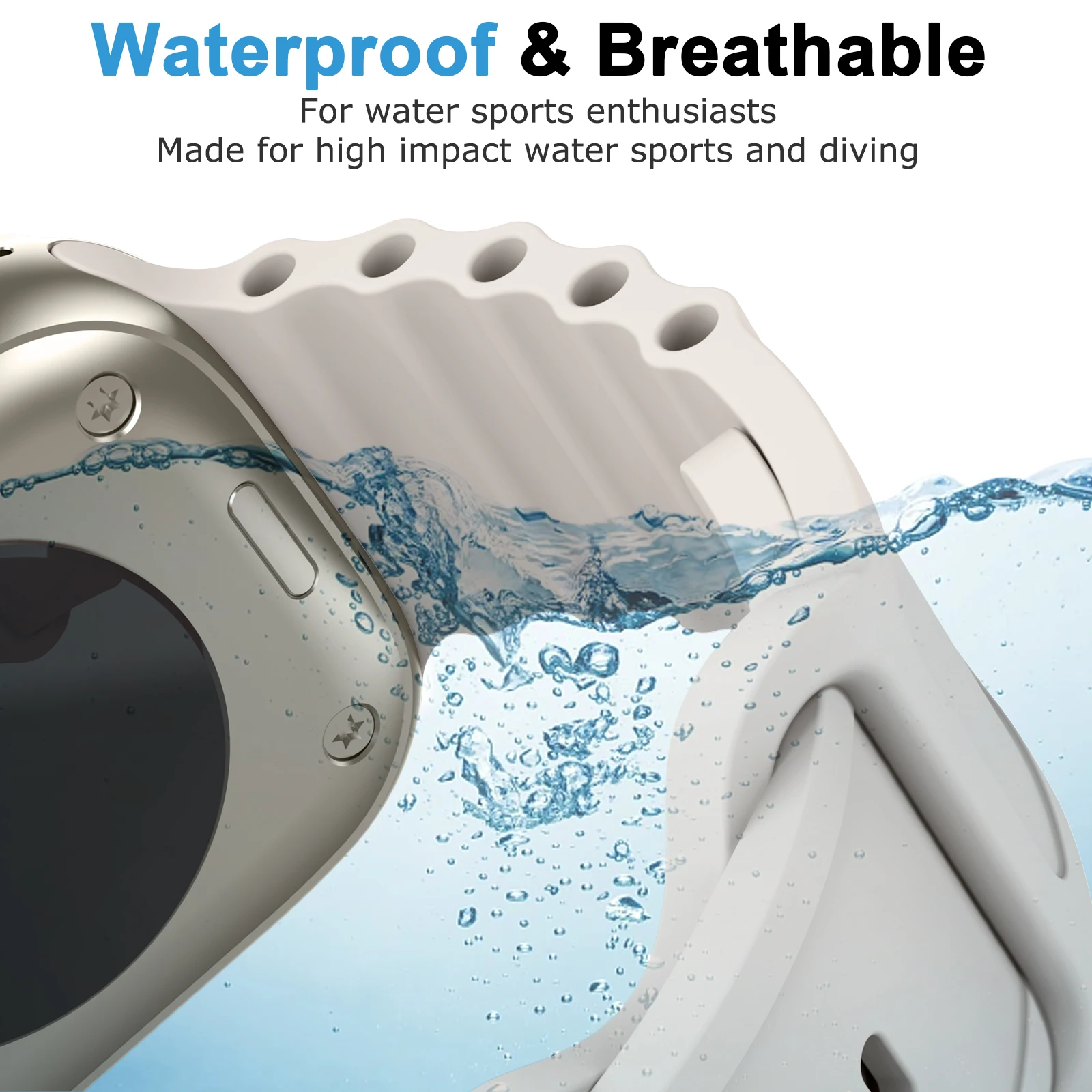 سيليكون الفرقة ل أبل ساعة 46 مللي متر 38 مللي متر 42 مللي متر 40 مللي متر 44 مللي متر 41 مللي متر 45 مللي متر 49 مللي متر حزام سوار ل iwatch الترا 10 9 8 7 6 5 4 3 2 1 SE