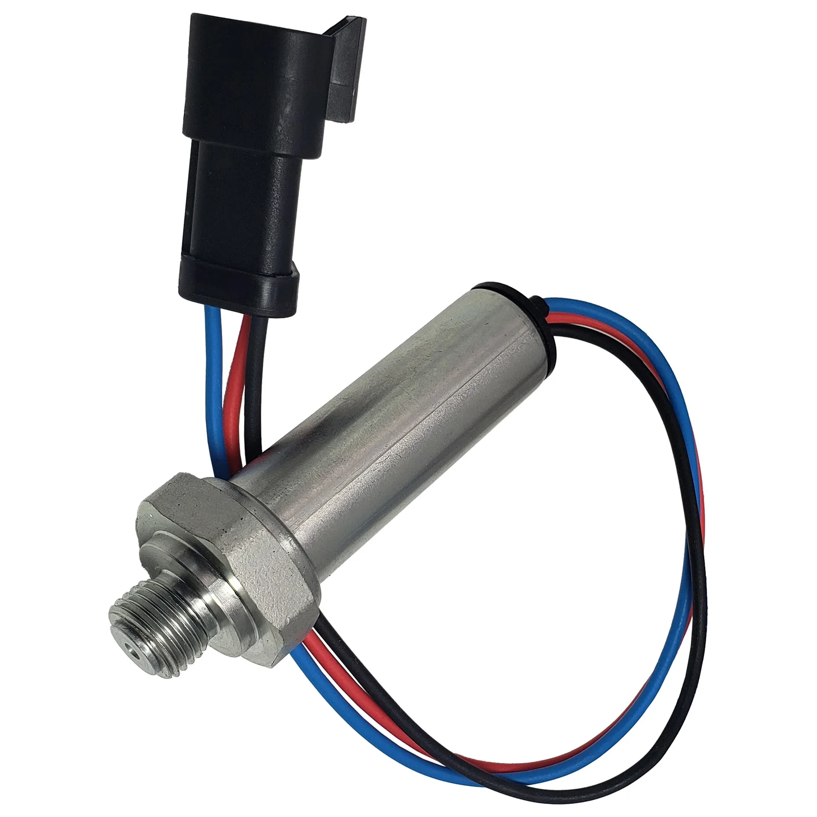 175-3244 1753244 Drucksensor für Caterpillar 3114 Motor 420E 432D 320B 325C – Detail 2