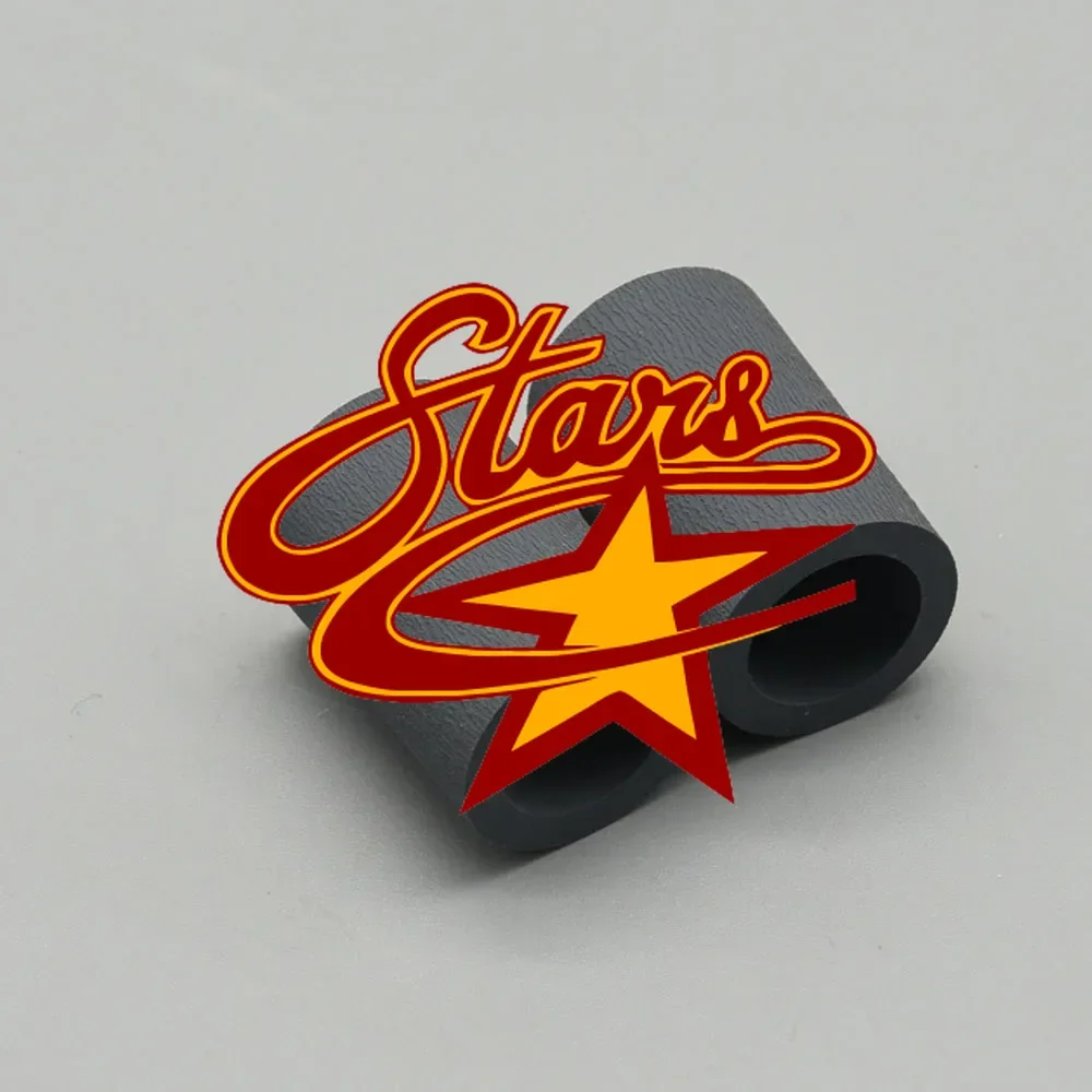 

20 шт. для toshiba E168 ролик подачи бумаги E356 E456 ролик подачи 4401964410 6LE69833000 41304048000