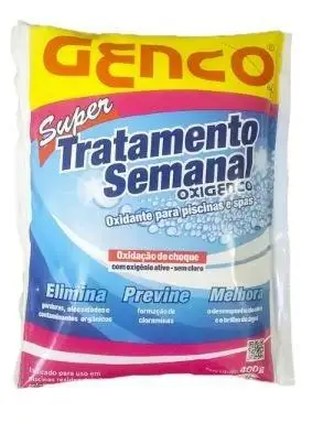super-tratamento-semanal-400gr-genco