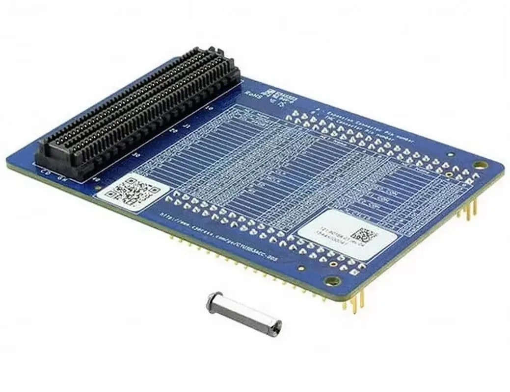 CYUSB3ACC-005 interface interface development board interface chip IC FMC EZ-USB FX3 Kit in stock