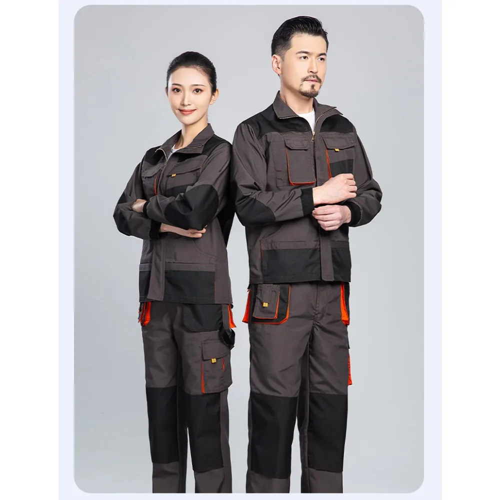 pantalones-de-trabajo-personalizados-con-multiples-bolsillos-grandes-material-de-tela-oxford-resistentes-al-desgaste-ropa-de-trabajo-para-hombres-seguridad-laboral