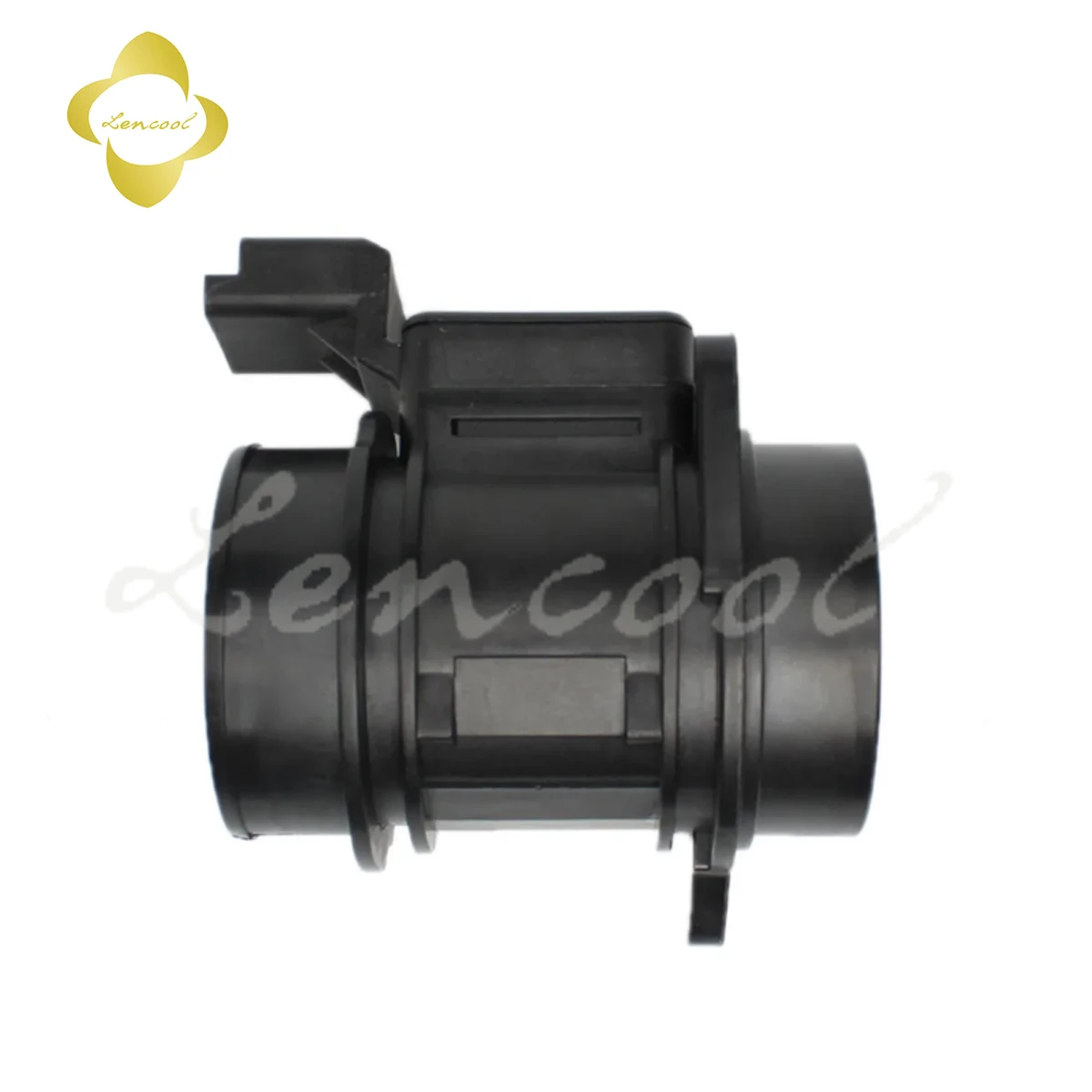 Air Flow Sensor For  Citroen C2 C3 Xsara Ford Fiesta Fusion Peugeot 1007 206 307 5WK9631 1920.EK 9642212180 9657533680