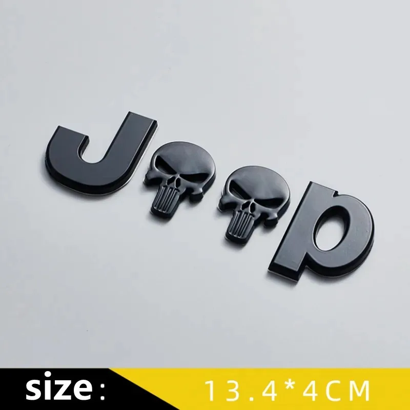 Car Accessories 3D …