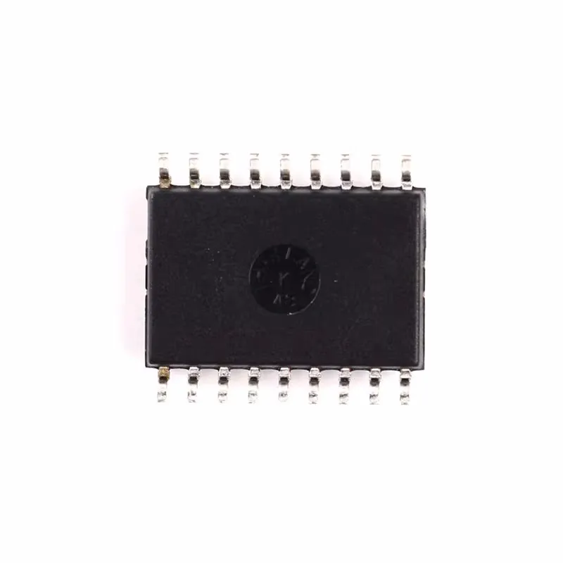 ADM3251EARWZ-REEL SOIC-20