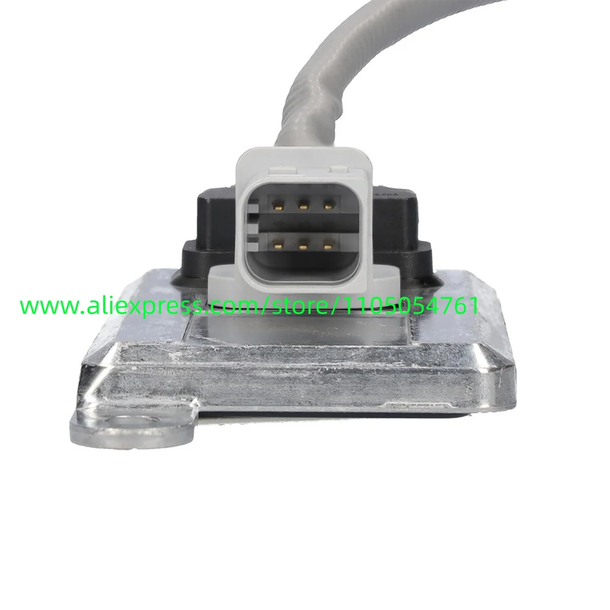 

5WK96790B 51154080019 nitrogen-oxygen sensor is suitable for M-A-N trucks