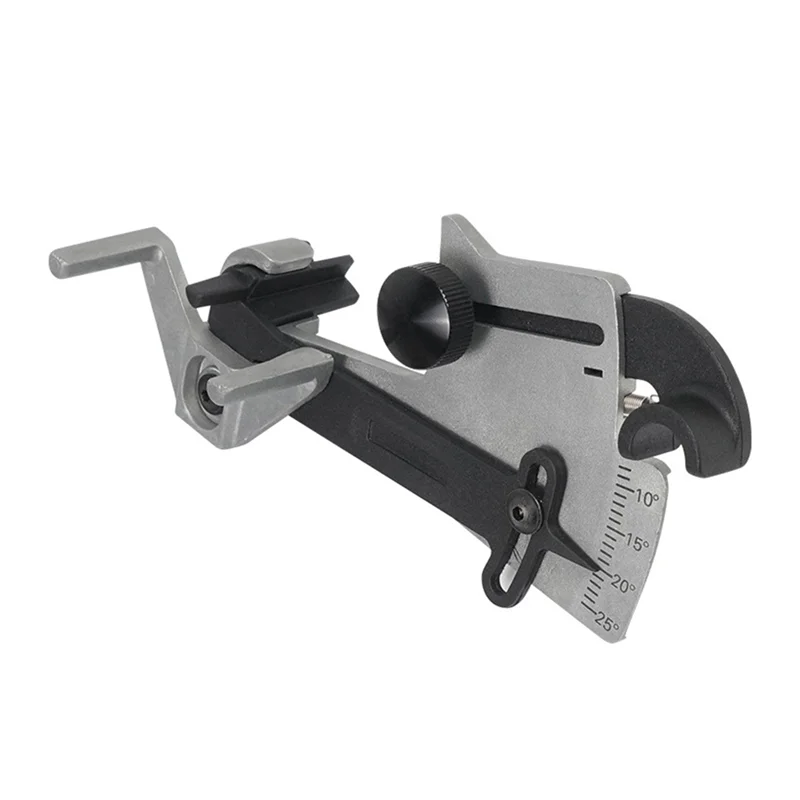 A95I-KS- Knives Angle Adjuster Tool- For Precision For Cutting Adjustable Blade Positioning