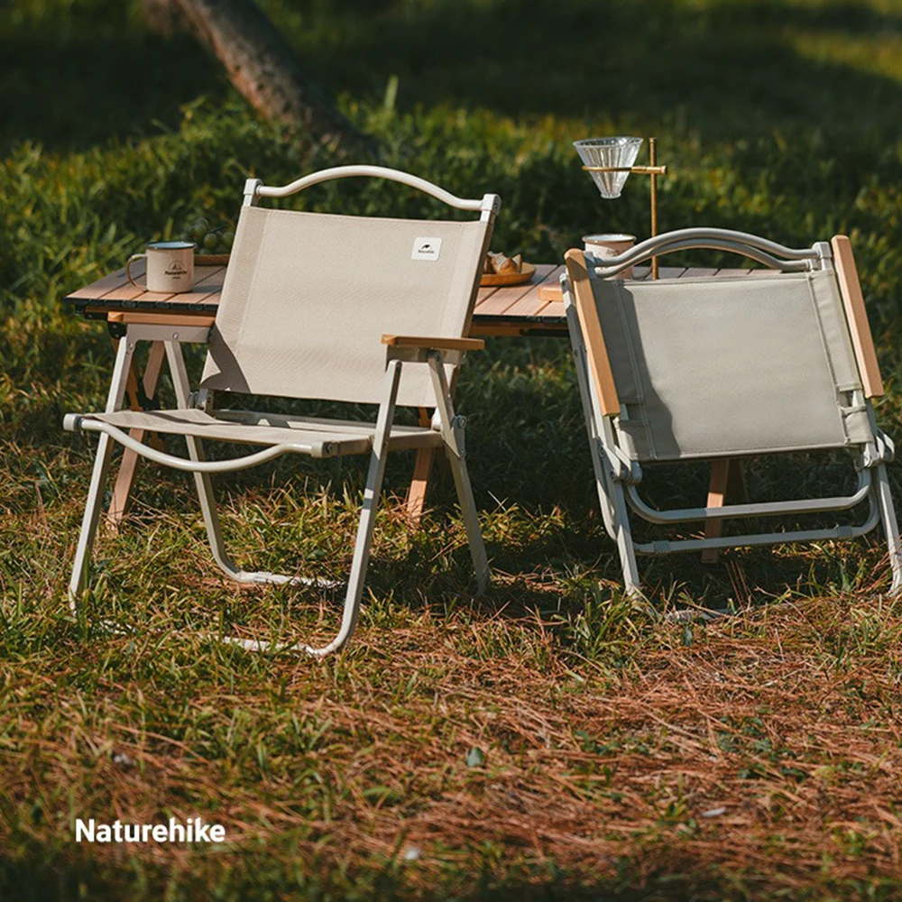 naturehike-–-chaise-pliante-de-camping-ultralegere-portable-durable-dossier-respirant-peche-randonnee-voyage-pique-nique-tabouret-de-relaxation-t01