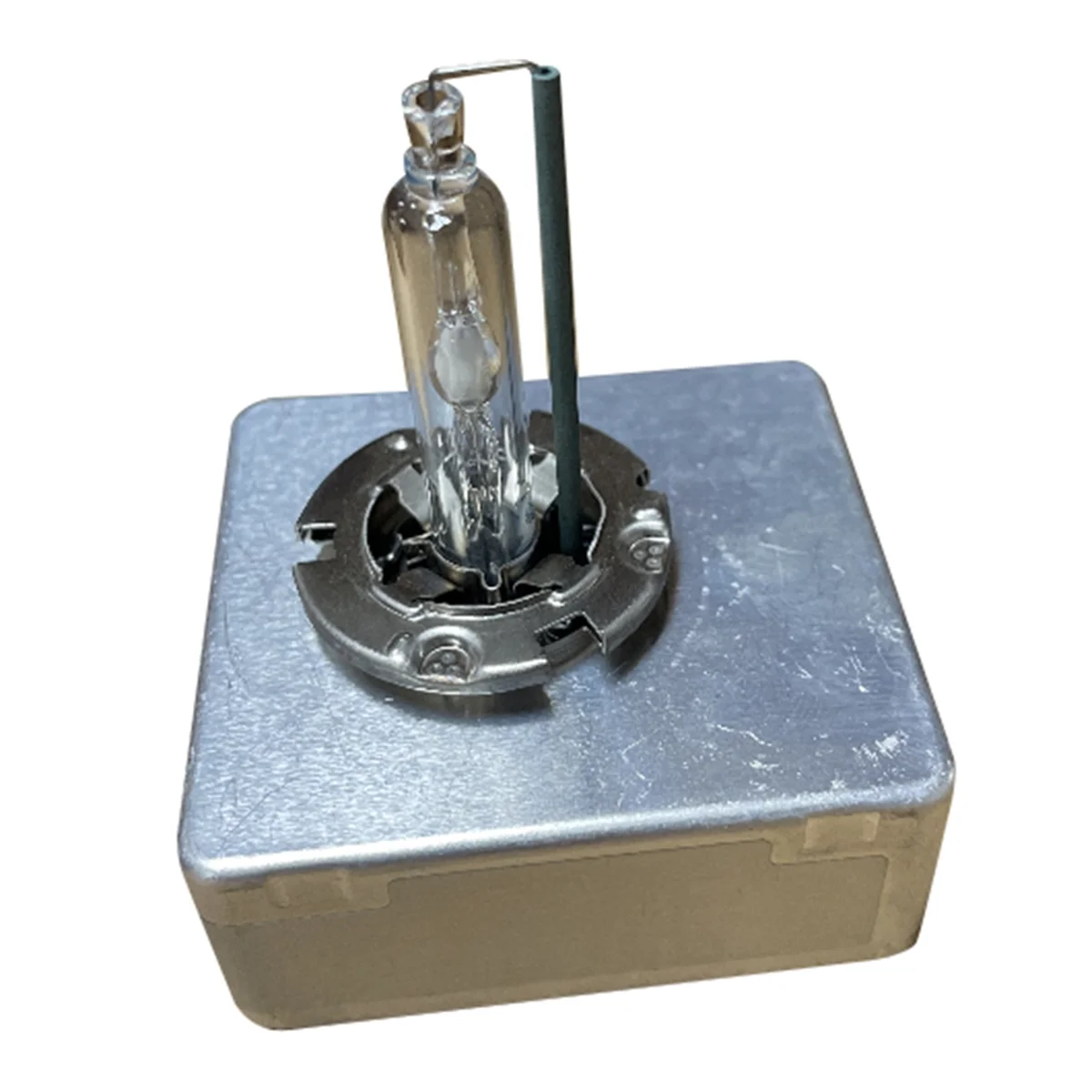 

8 Вт 0941235 1609490380 Для ксеноновой лампы HID 6000K 8000K 4300K D5S H02 S02 PK32D-7 Лампа TT A3 Q3 для фар Giulia DC, 35 Вт