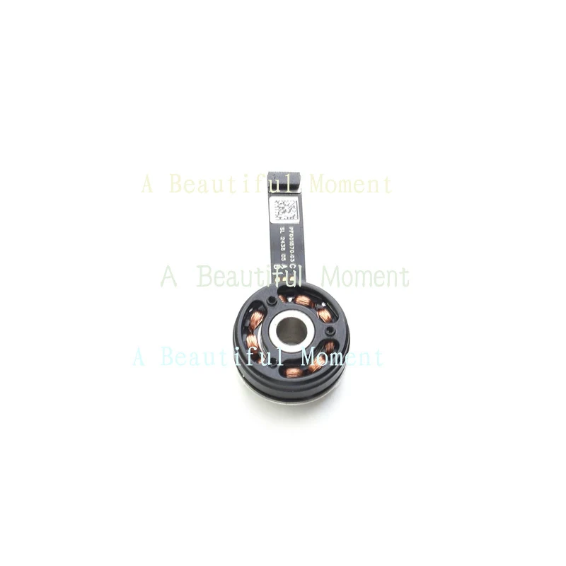 

for Mavic 3 Pro PTZ P-Axis Repair Spare Parts Original Gimbal Pitch Motor Replacement