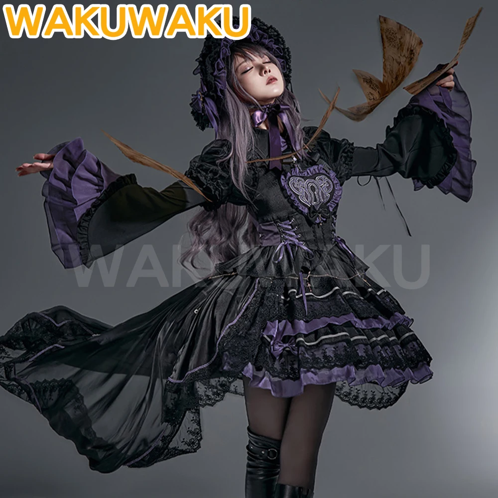 【Official】The Herta… - image