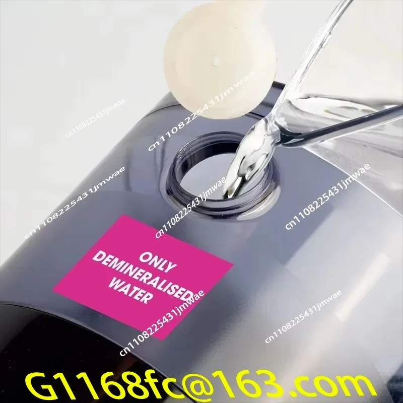 Professional Portable Brush Cleaner Hair Brush Fast Automatic Modeling Multi-Purpose PVC Tools