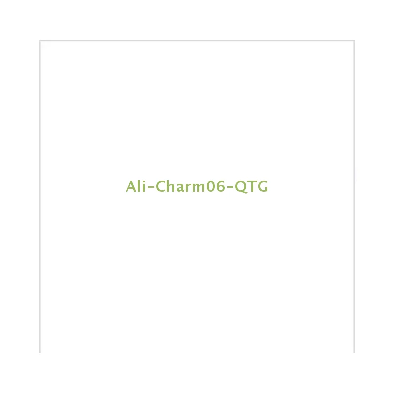 Car Antenna Plug Ra…