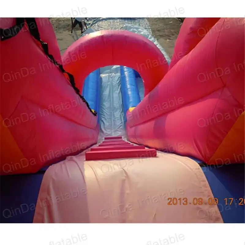 

Гигантская надувная большая горка, надувная горка для взрослых для детей, детская надувная горка на продажу