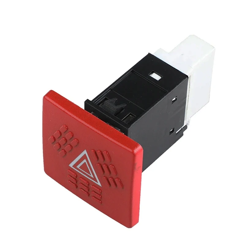 Warning Emergency Switch Hazard Emergency Flasher 500388626 234029 For Iveco Eurotech Eurocargo Trakker