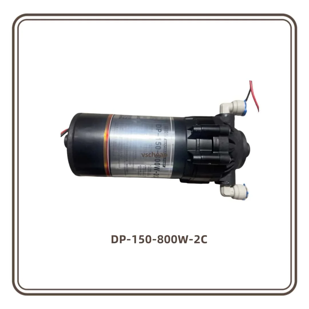DP-125-100ES DP125-YMR424 DP-150-900JW-V/600W/800W-2C/1F 8001-053-210 166-296-07 8008-952-388 8005-233-236 2088-564-144