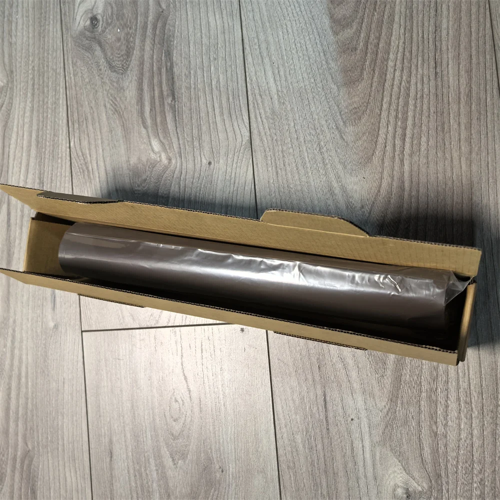 

1X A797R70211 A797R70200 Пленка фьюзера для Konica Minolta bizhub C227 C287 C226 C256 C266