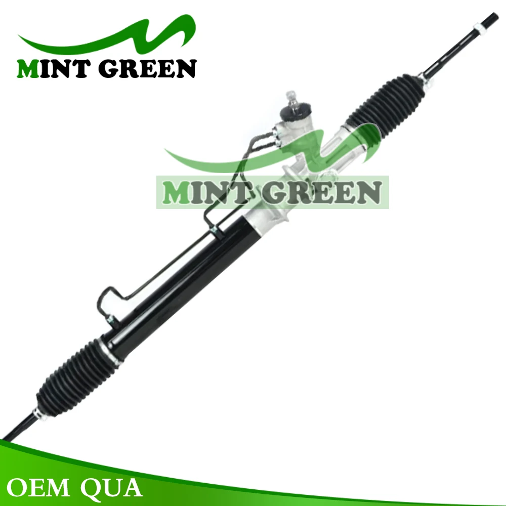LHD NEW Power Steering Rack For Kia K2500 K2700 K3000 1997-2004 0K63C32110F 0K63C 32110F
