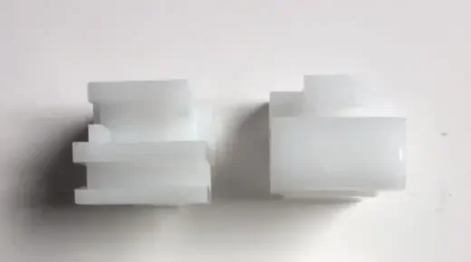 Of SP-300 Paper Pre…