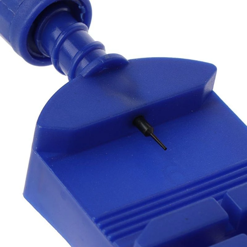090F Smartwatch Bracelet Pin Adjuster Repair Accessories Watch Link Pin Removing Tool
