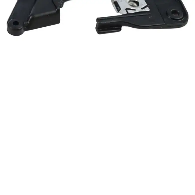 

Передняя правая фара \ Кронштейн \ Ремонтный комплект для Tiguan 2012-2017 \ 5N0998226B \ Сменная установка \ Инструмент для ремонта автомобильных фар