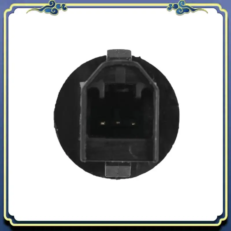 

AU16-077450-1040 0774501040 0774500911 для Toyota Avensis, датчик автоматического управления освещением, автомобильные аксессуары