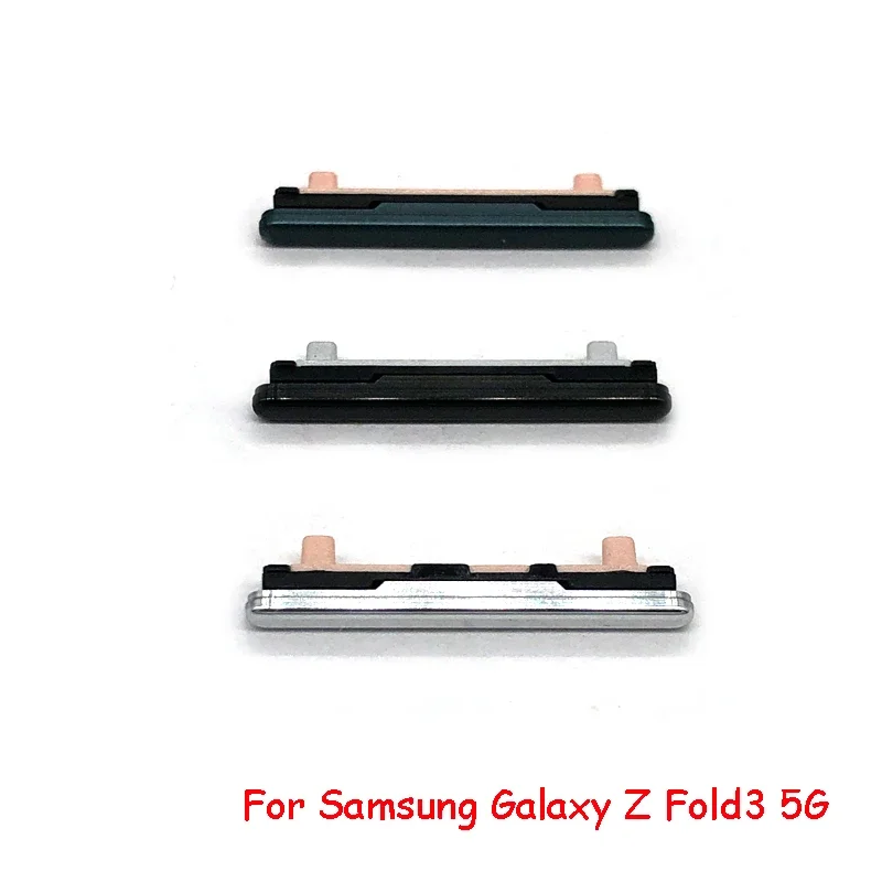 5G끄기: 삼성 갤럭시 Z Fold 3 5G 및 Z Fold4 전원/볼륨 버튼 교체용 케이블 추천 및 평가