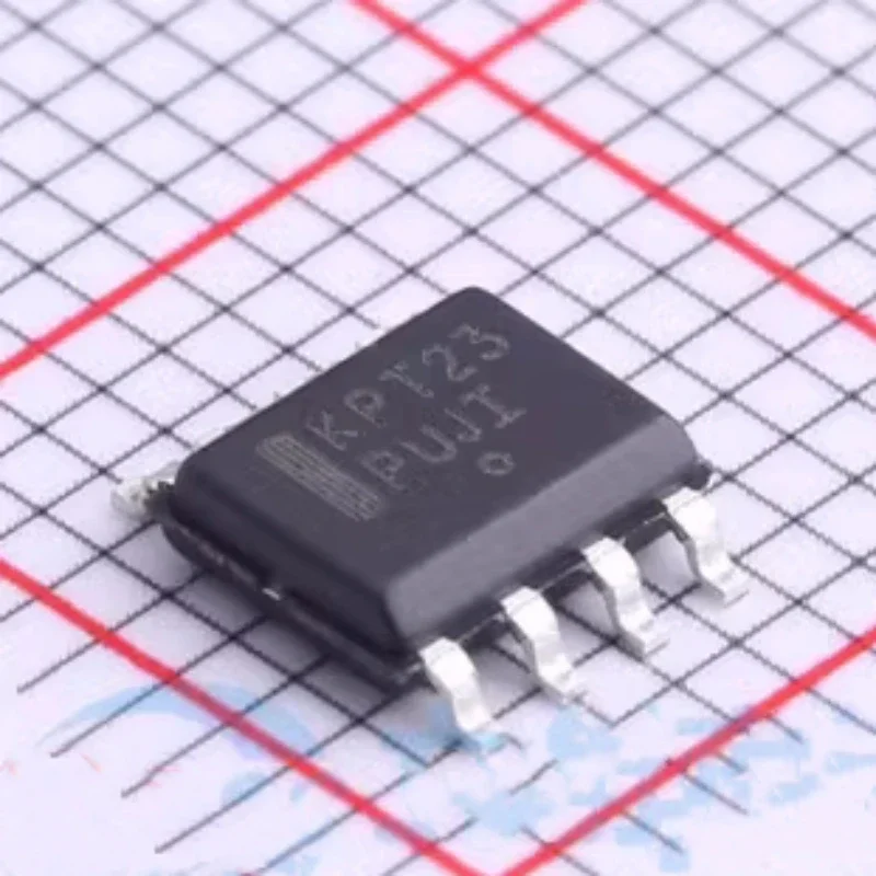 10Pcs/Lot 	MC100EPT23DG	 Help PCBA Complete BOM And Material List