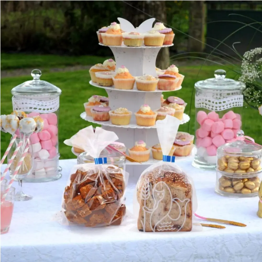 

Металлический пакетный упаковщик из нержавеющей стали, противоскользящий дизайн, компактная машина для запечатывания пакетов, ручное управление, прочный портативный упаковщик пакетов