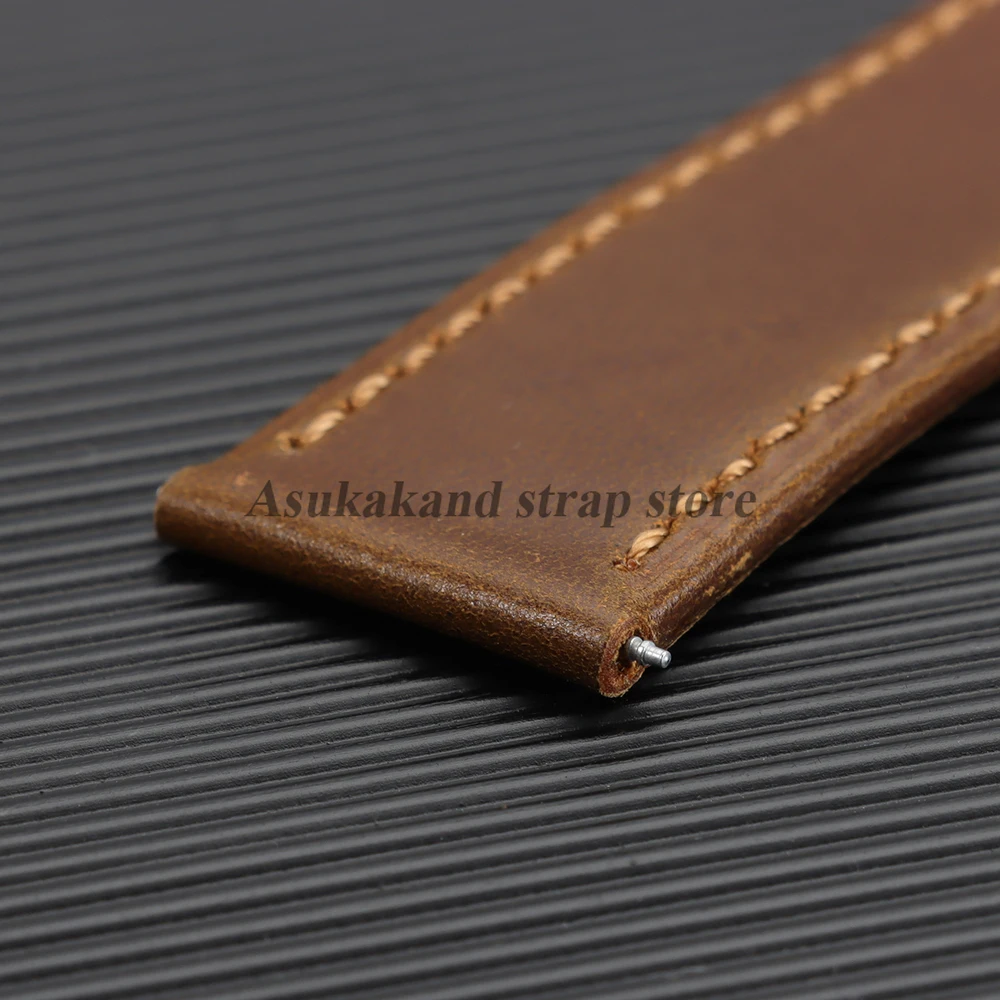 12 14 16 18mm 19 20mm 21mm 22mm 24mm 26mm 20pcs Dia Watch Band Spring Bars Link Pin 1.3mm 1.5mm 1.8mm Stainless Watch Spring Bar image 5