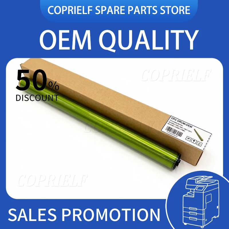 tambor-opc-oem-de-200k-paginas-para-sharp-mx-c3081-c3581-c4081-mx-2651-3051-3551-4051-3061-3561-4061-3071-4071-2630-4050-6050-4060