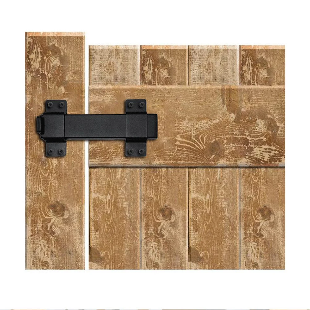 sliding-gate-latch-matte-finish-for-outdoor-fences-farms-gardens-sheds-pin-wooden-door-lock-accessoreis