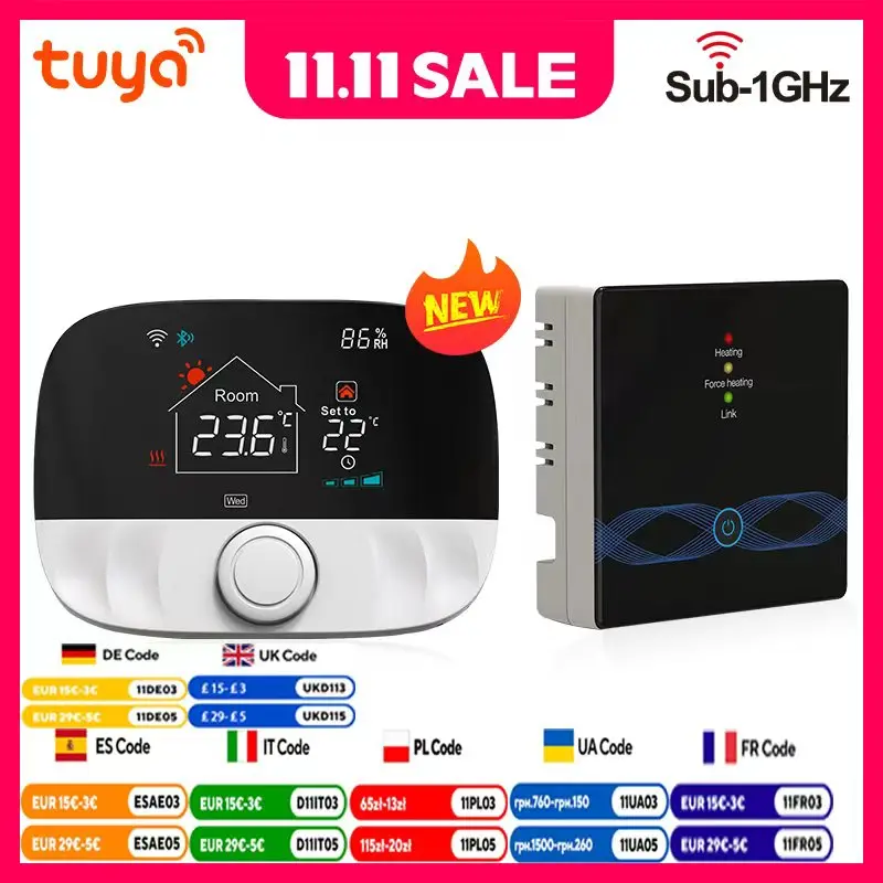 tuya-wifi-boiler-thermostat-wireless-for-gas-boiler-battery-smart-digital-thermostat-temperature-controller-alexa-google-home