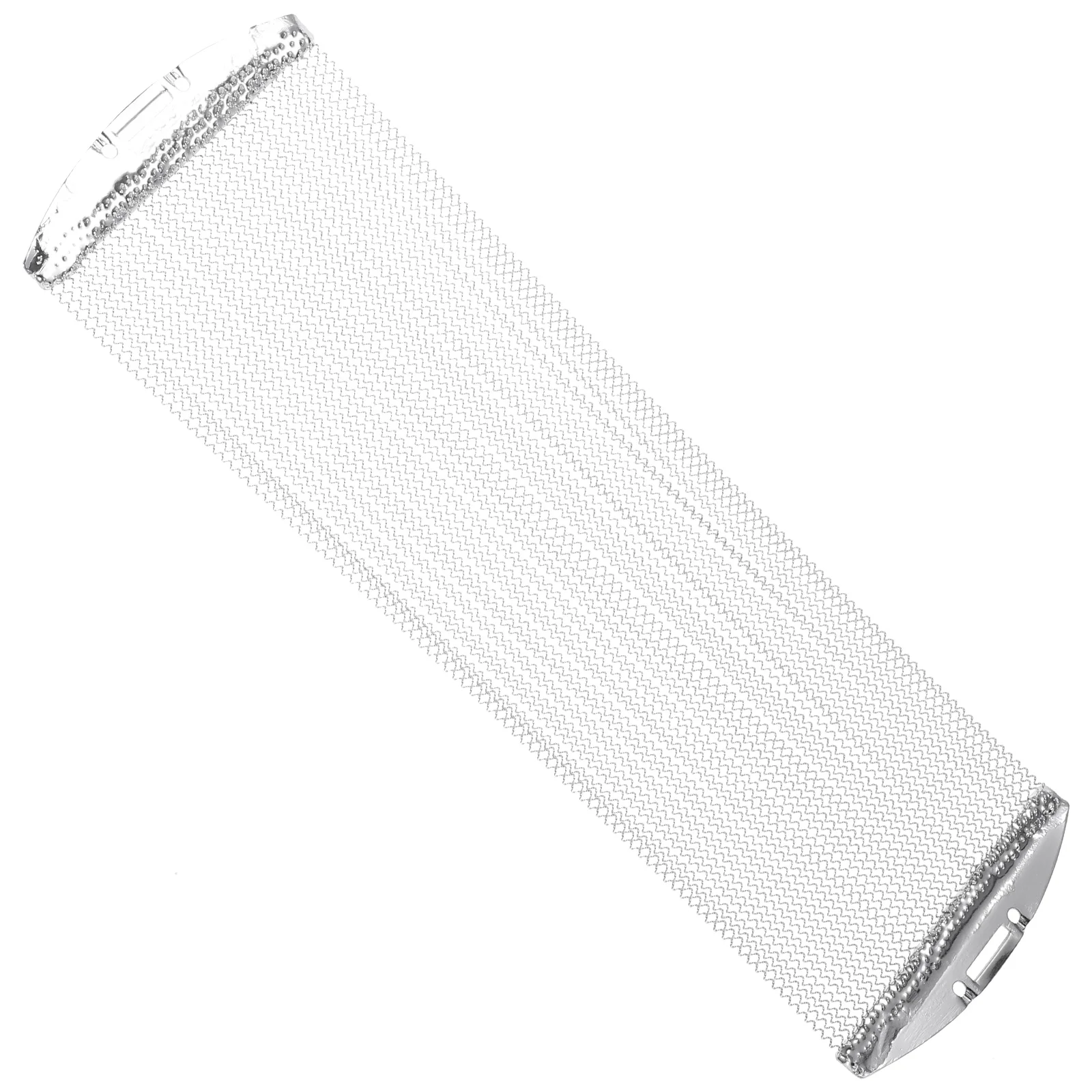 

Drum Instrument Snare Drumstick Stainless Steel Accessories Wire Percussion Accessory