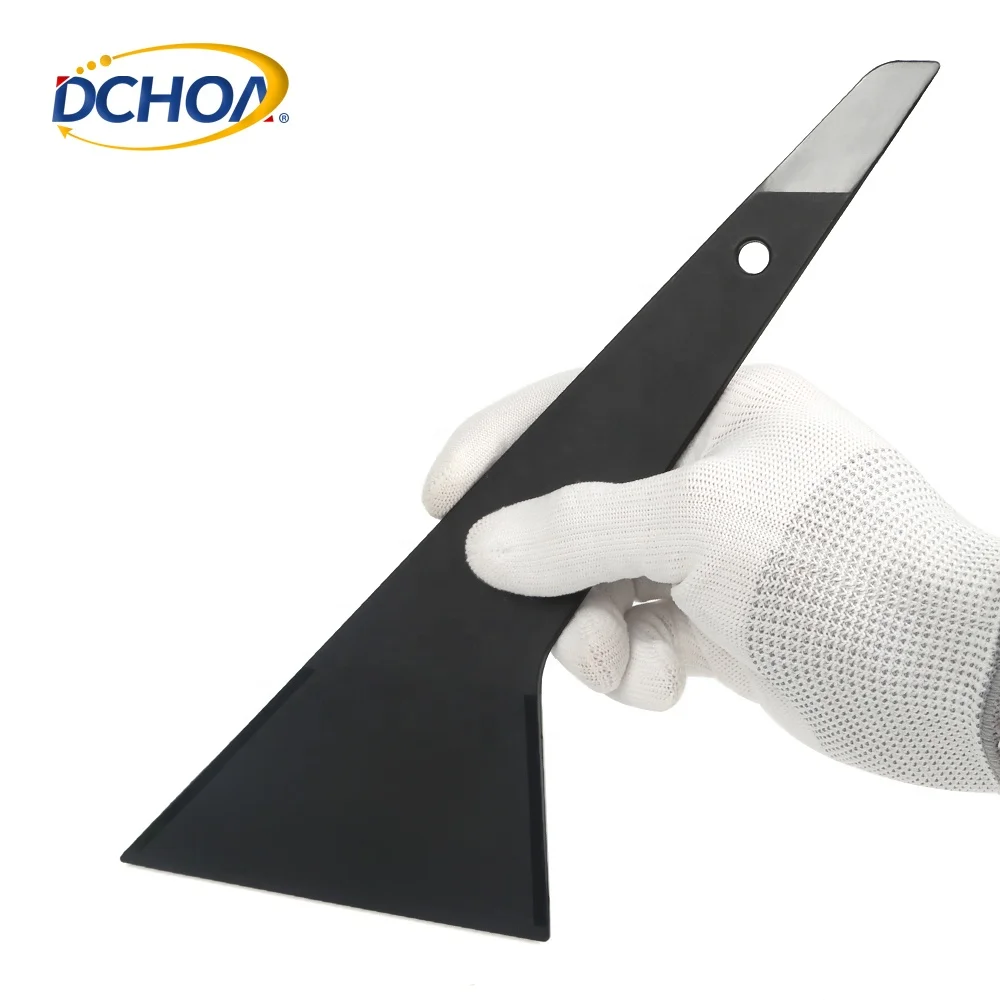 raclette-d'angle-en-plastique-dchoa-pour-l'installation-et-le-nettoyage-de-films-de-teinte-de-vitres-de-vinyle-de-ppf-outil-de-pose-de-films-pour-voitures