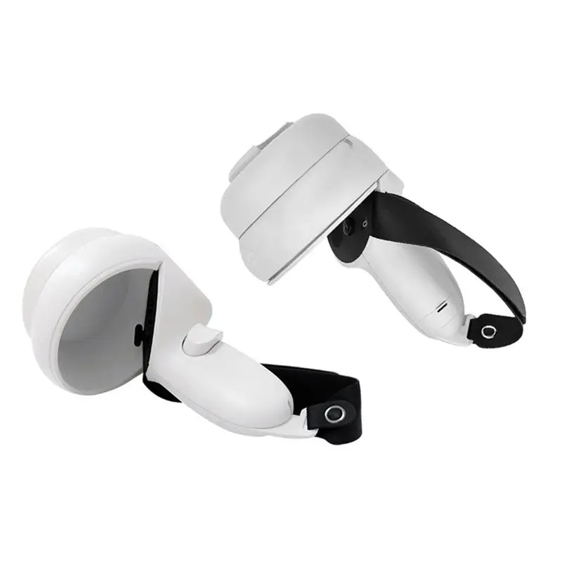 Adjustable Weight V… - image