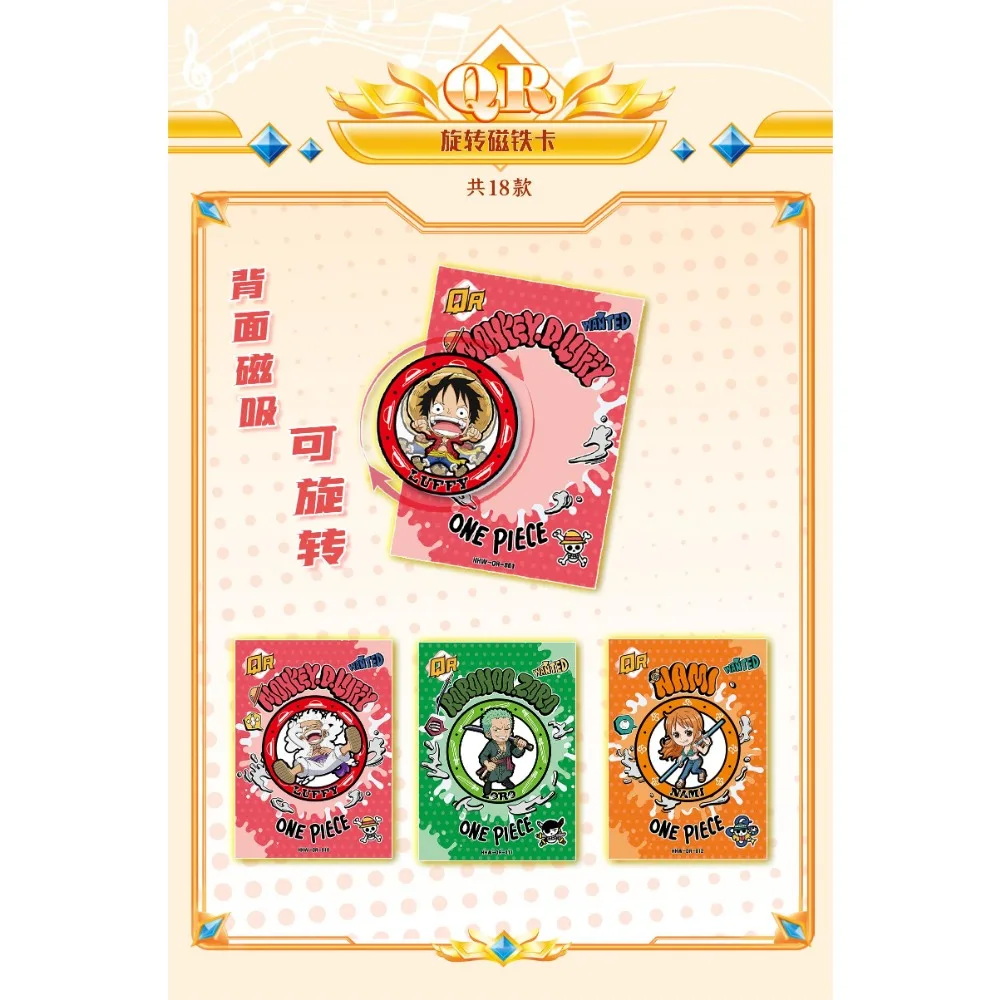 Japanese Anime One Piece Cards Game Trading Booster Box Hancock Nami Robin Rare Limited Edition Hidden Card Collector Kid Gifts