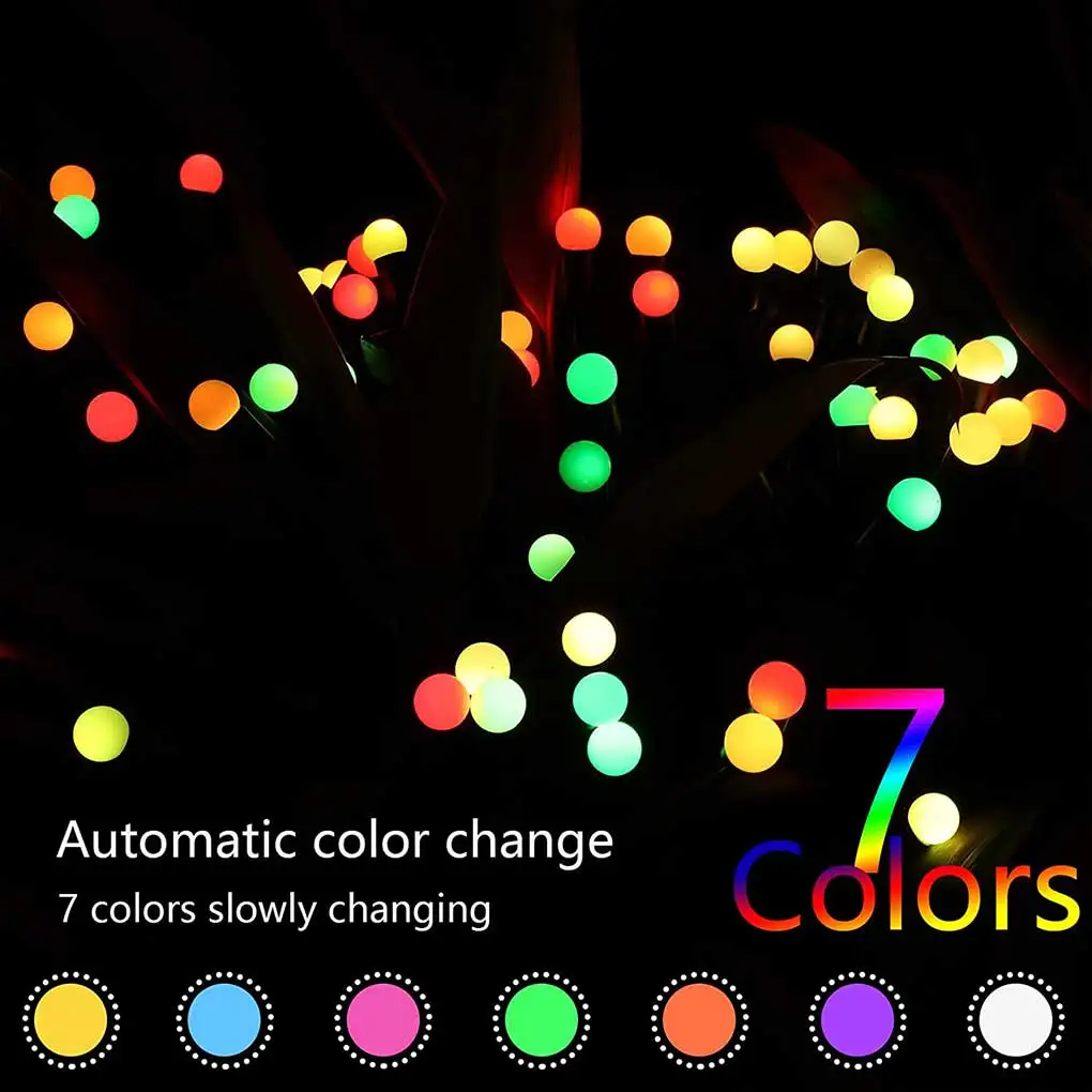 태양열 구동 지상 조명 휴대용 IP65 방수 유연한 방수 부식 방지 녹 방지 장식 램프 유형 1