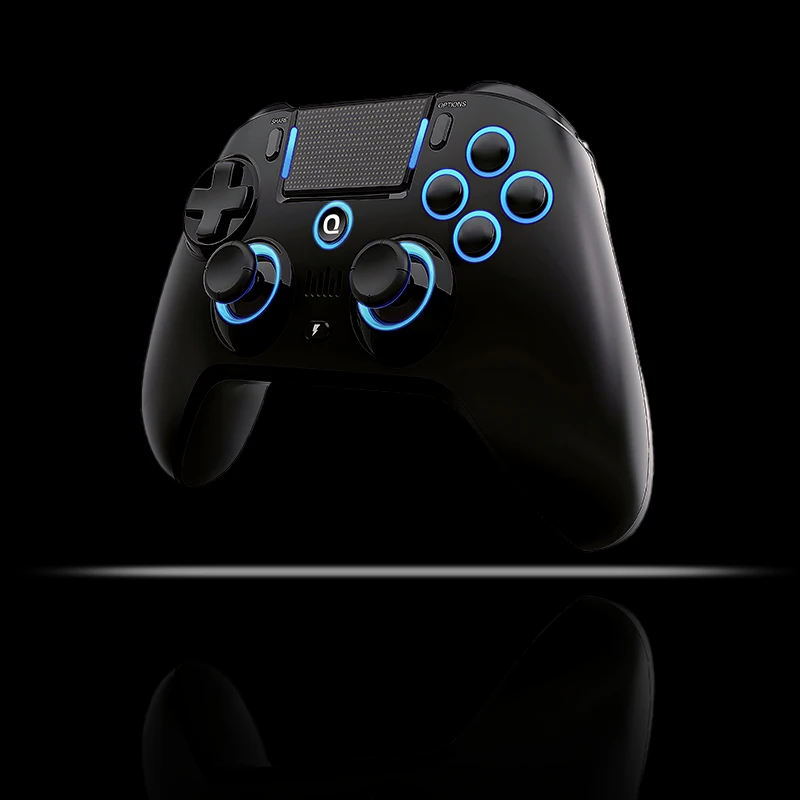 QRD Spark N5 Wireless Controller