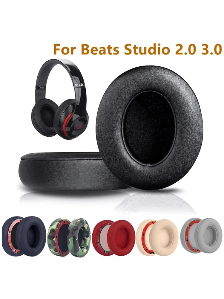 Ear Pads For Beat S…