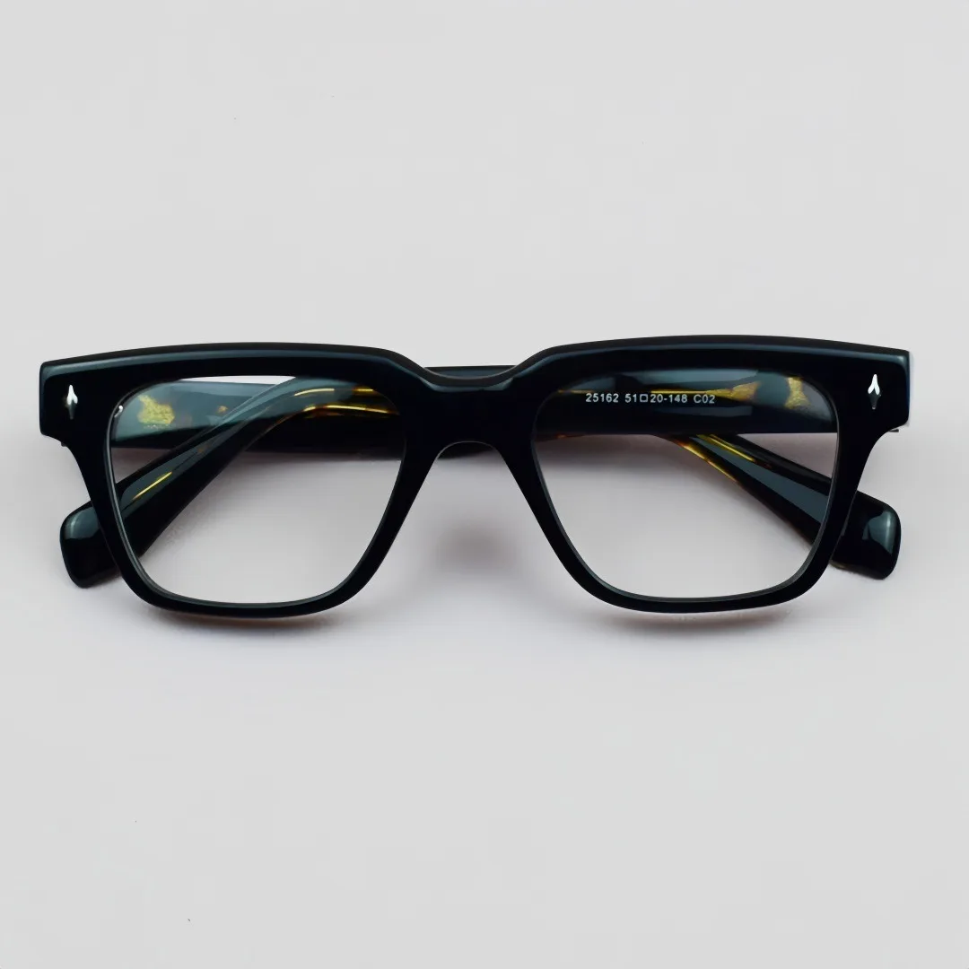 lunettes-de-lecture-vintage-epaisses-en-acetate-pour-hommes-monture-integrale-51-mm-lunettes-de-vue-de-mode-pour-presbytie
