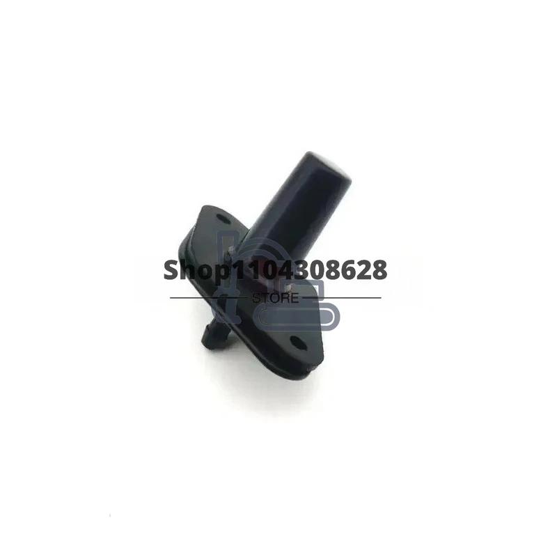 WIPER NOZZLE 2114-1855, WASHER NOZZLE  DOOSAN DAEWOO DH150W,DH215,DH225,DH300,DH258,SOLAR140-V,SOLAR150,SOLAR200